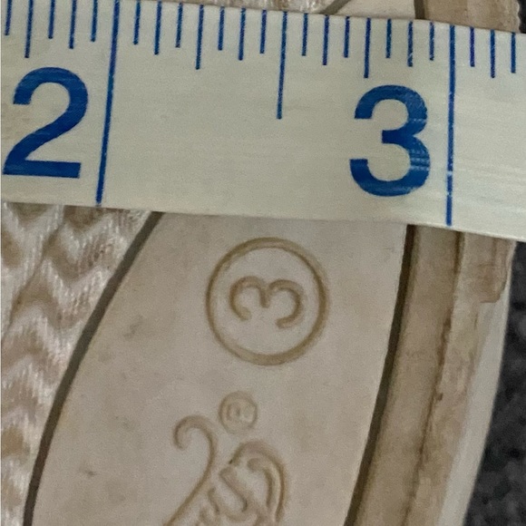 Lace Up Canvas Shoe- Barbie, Vibrant, Bright Pink - Picture 12 of 13